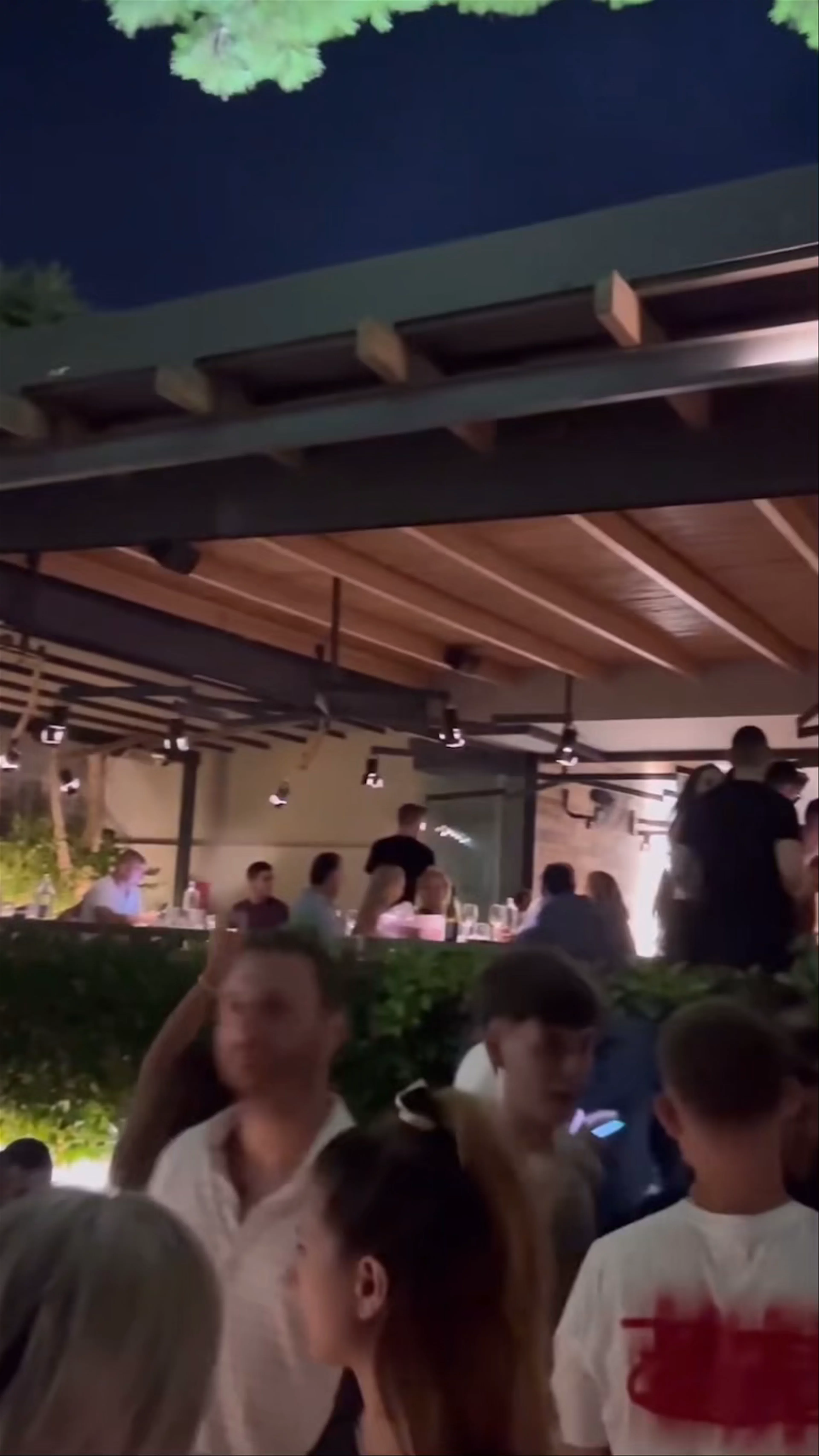 Kazba Bar Kouzina