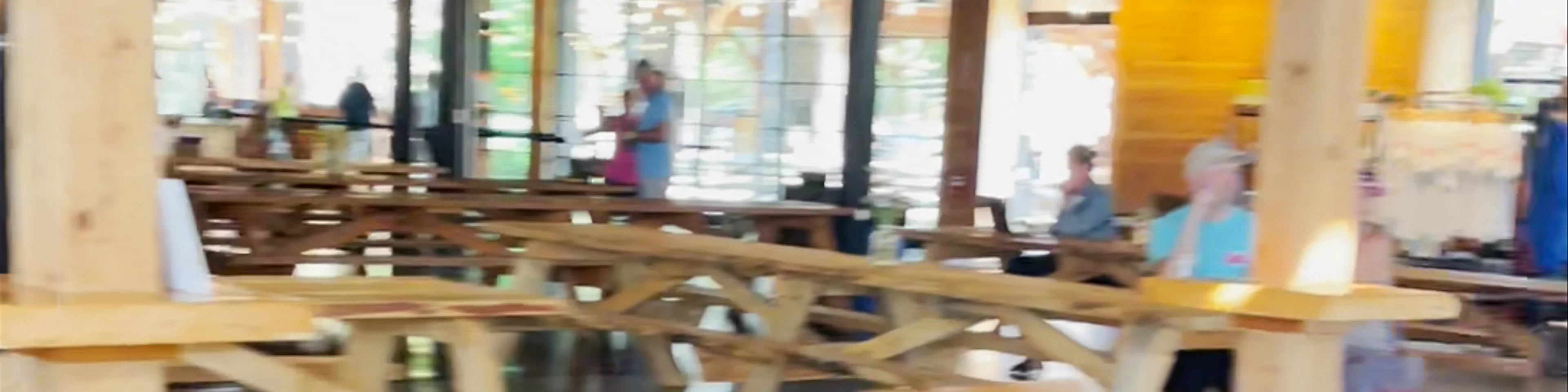Tree House Brewing Company - Charlton
