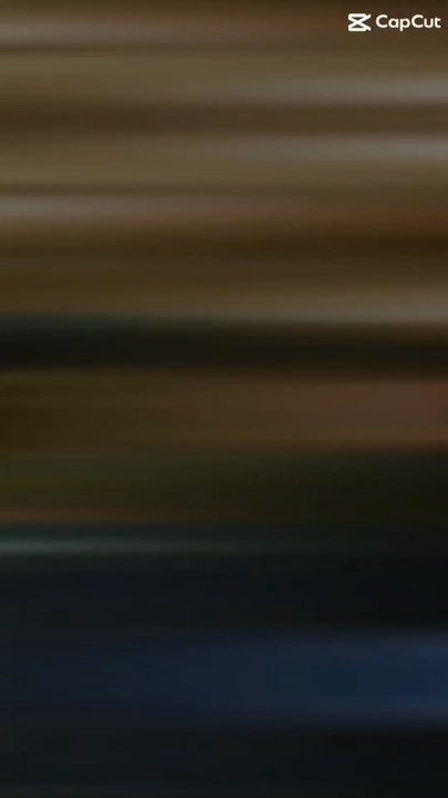 Heating & Airflow - We build systems to last and are backed by industry-leading warranties. Our systems deliver the perfect balance of power and peace of mind. - Heating & Air Conditioning/HVAC Near Me - Manteca, California