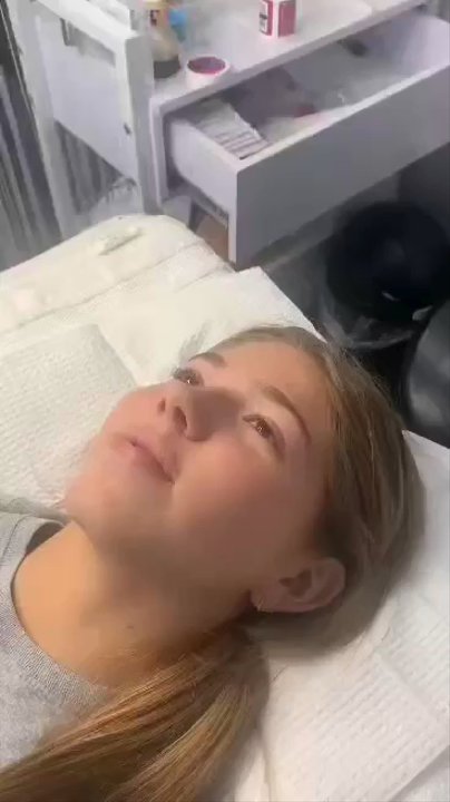 ​​​Flutter Lash & Skin Studio - Skin Care Near Me - Carlsbad, California