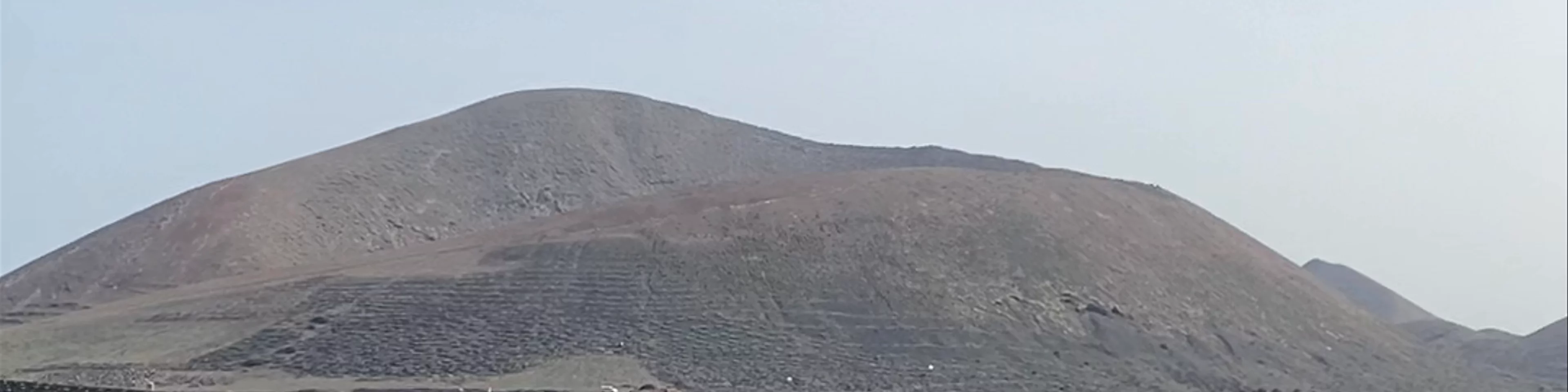 Bodegas Vega de Yuco