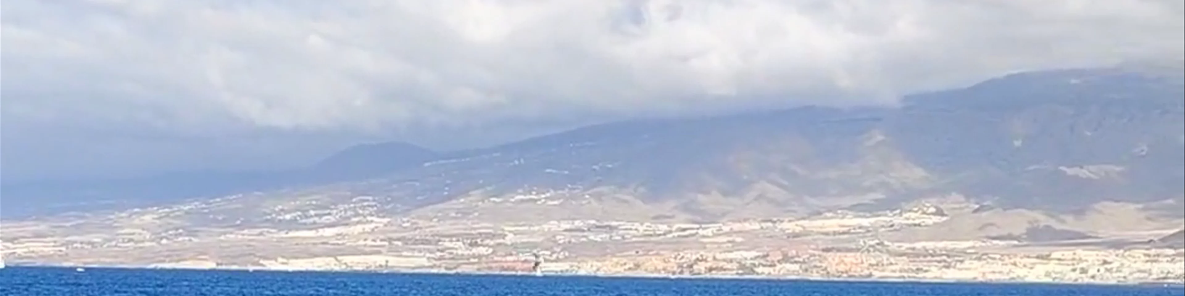 Bahriyeli