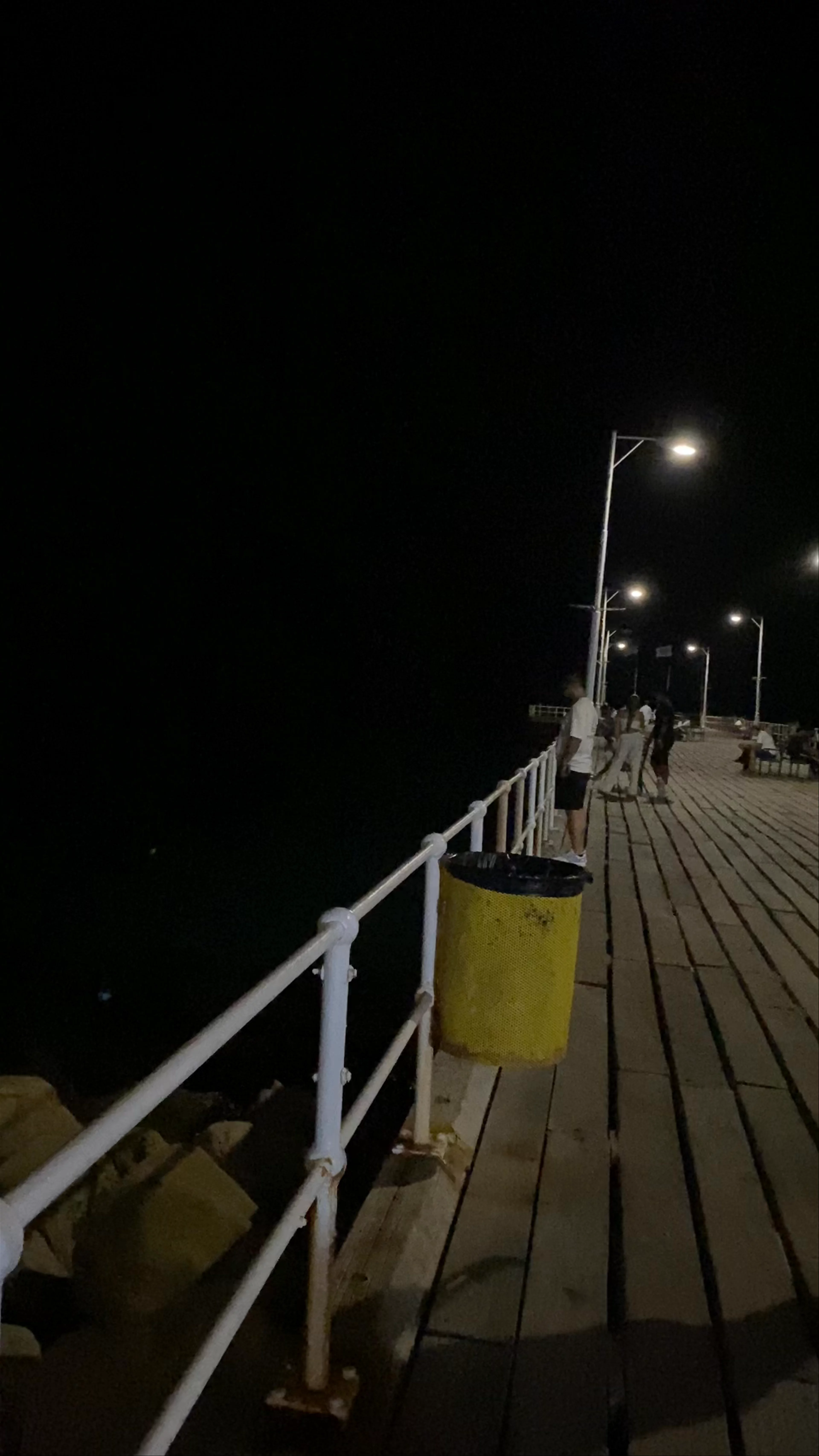 Limassol Marina