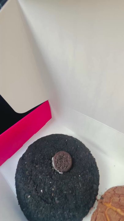 My Panecito - Bakeries Near Me - Gardena, California
