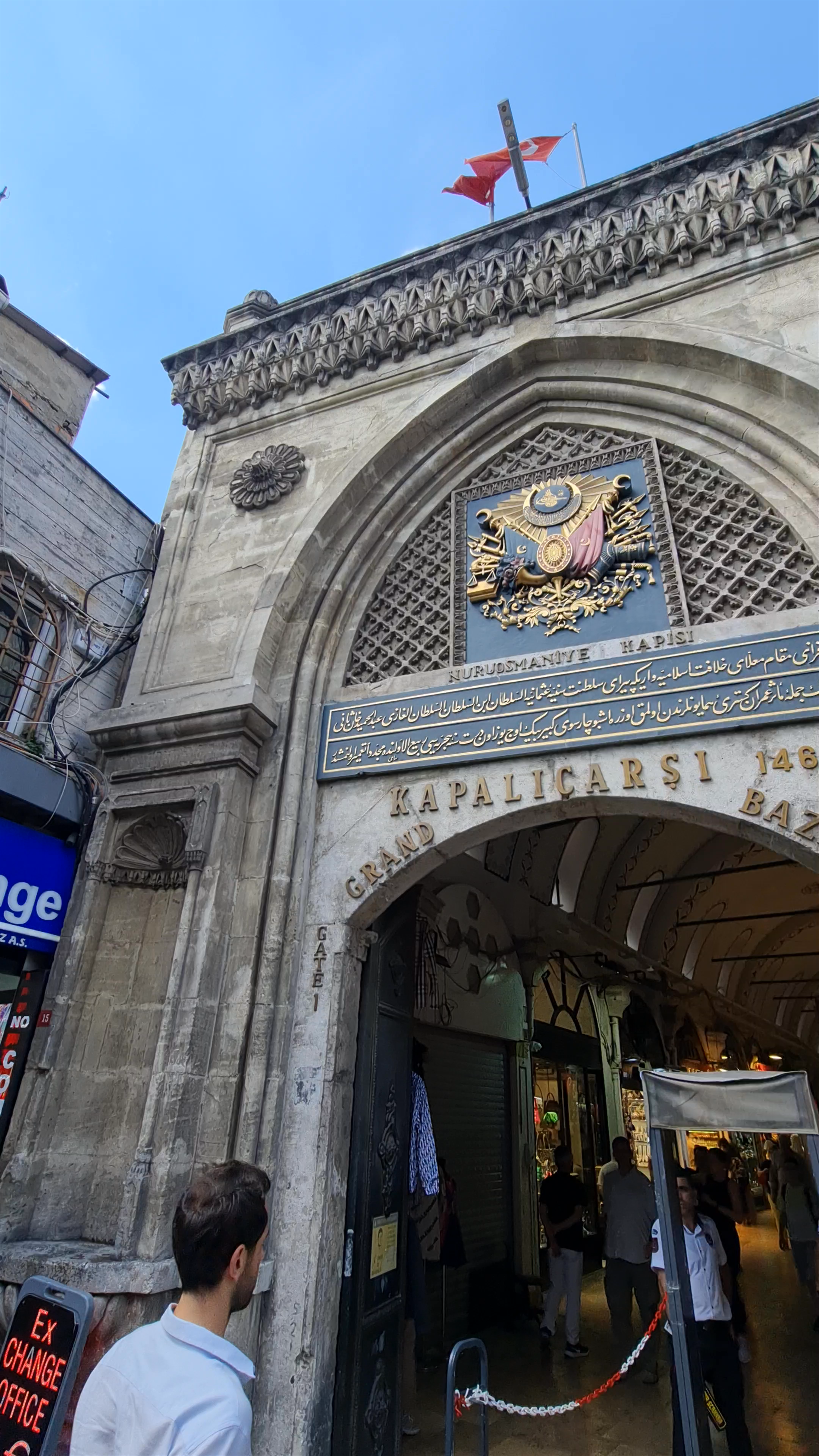 Beyazıt