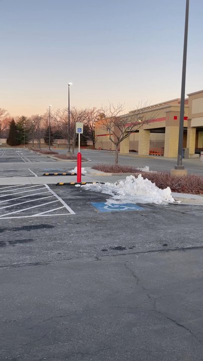Costco Wholesale - Wholesale Stores Near Me - Lenexa, Kansas