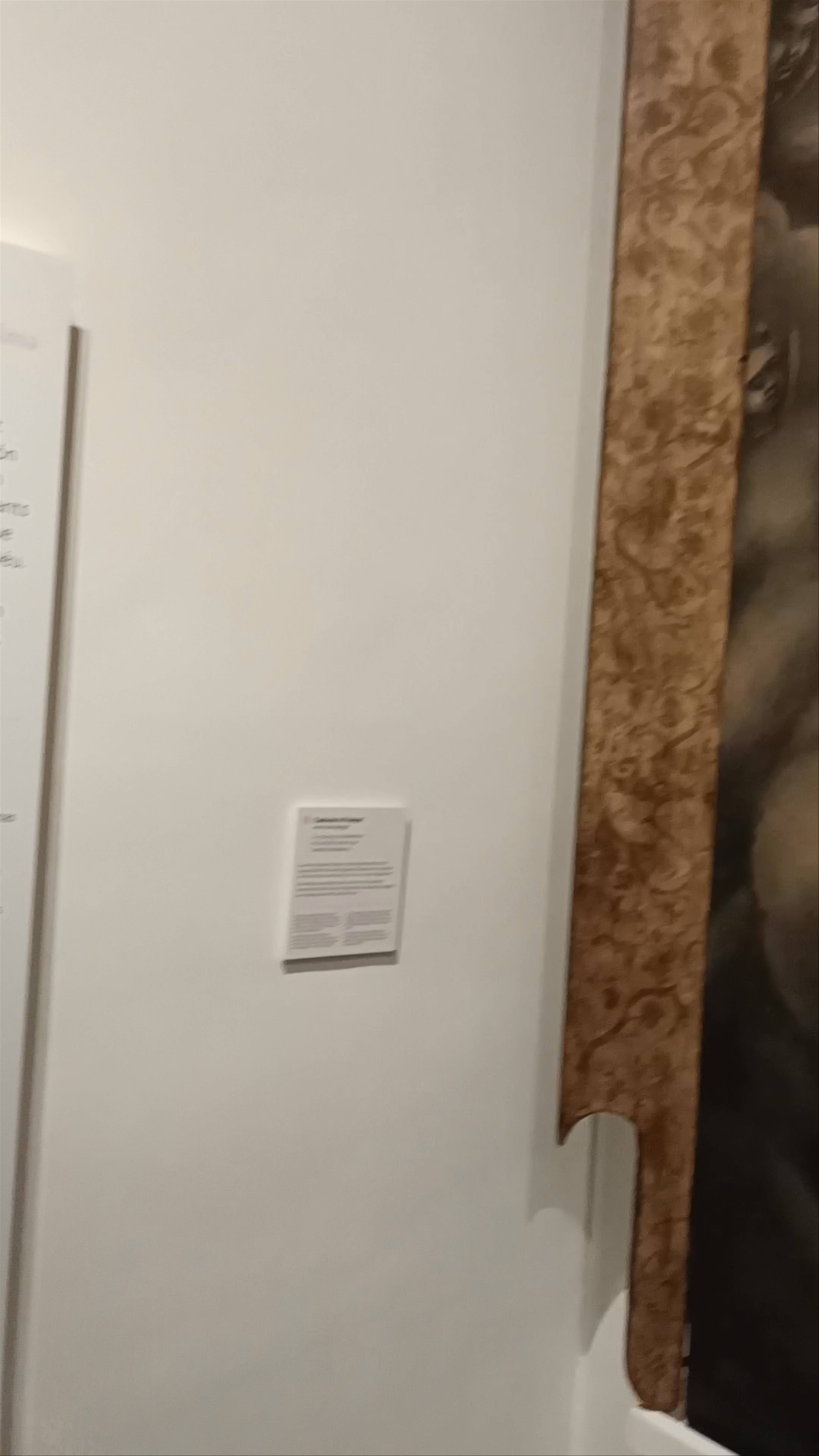 Exploring Museo de Arte Sacro de Mallorca: A Sacred Art Journey in Palma