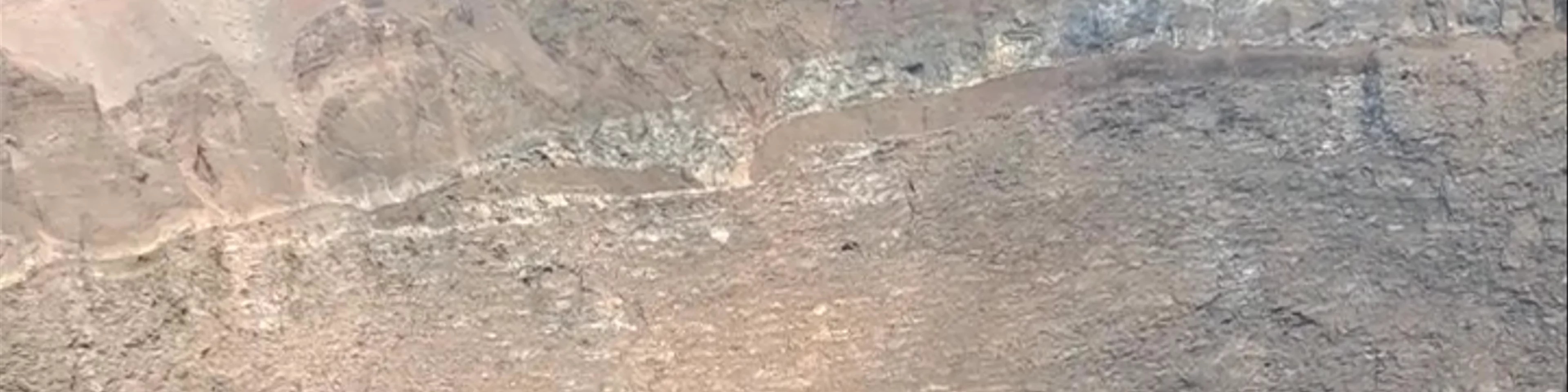 Vesuvius