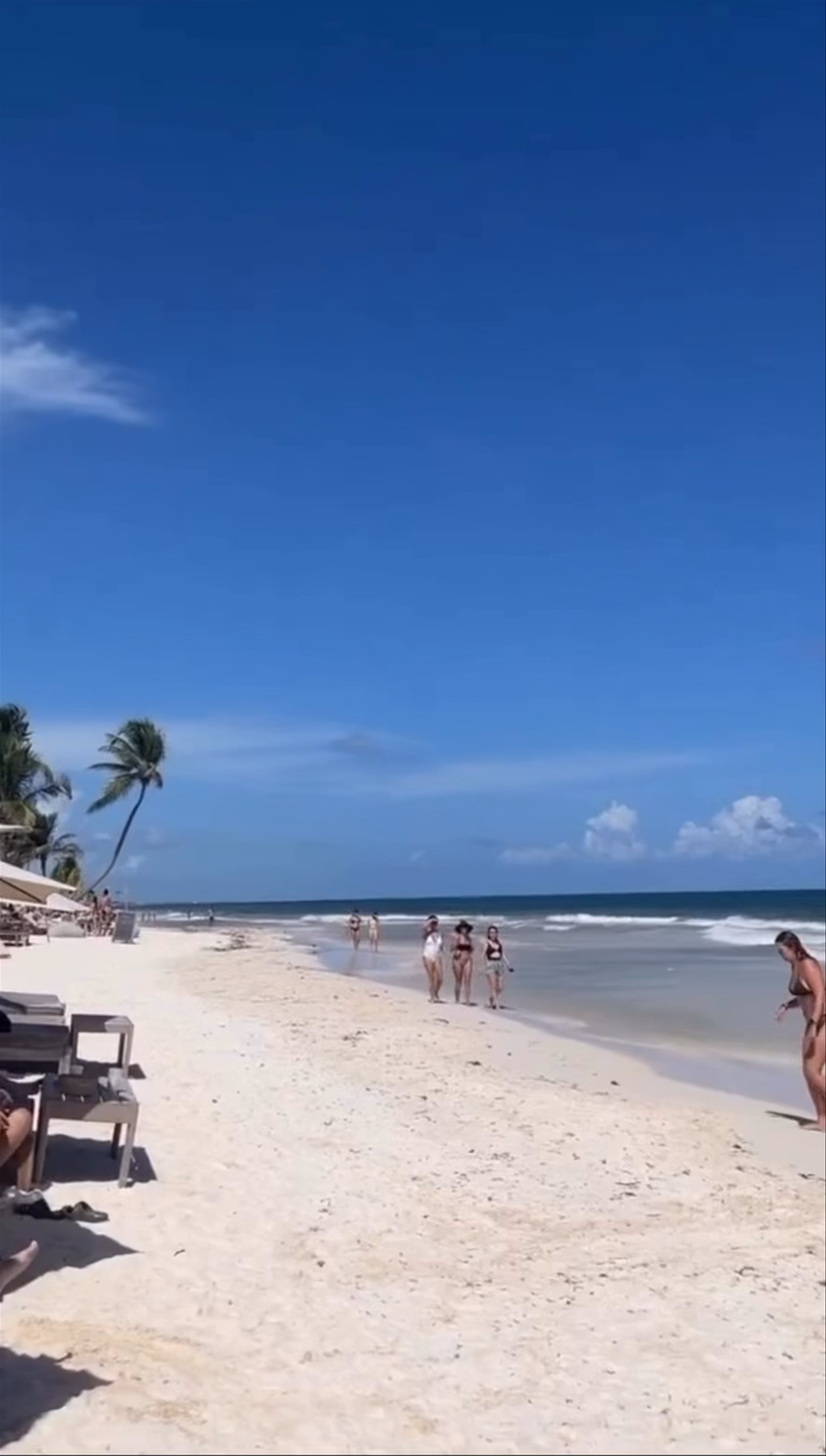 Ahau Tulum