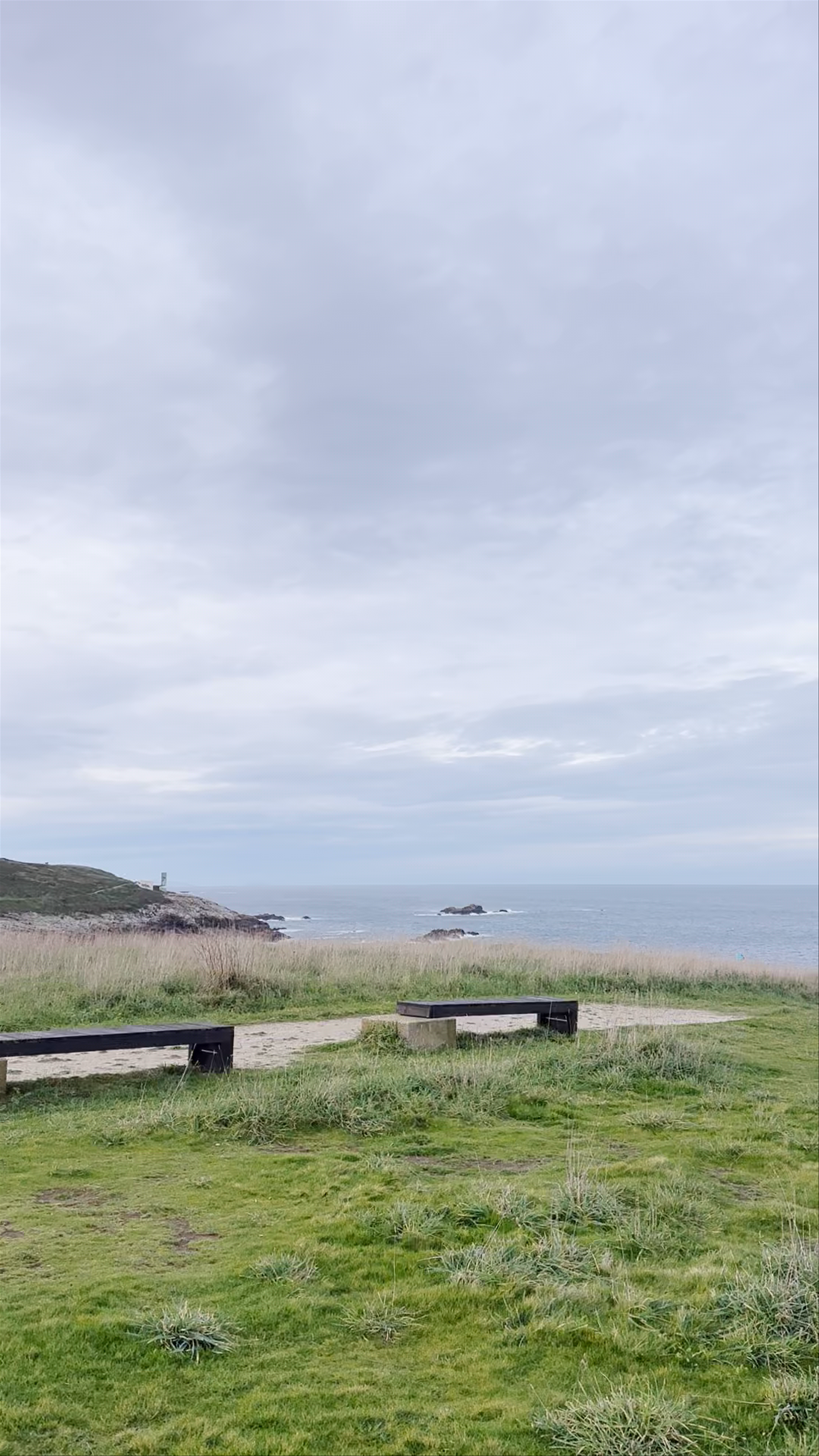 Mirador