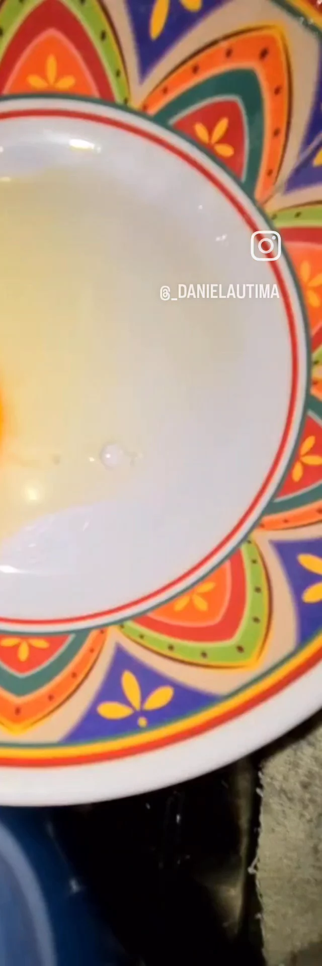 Tortilla
