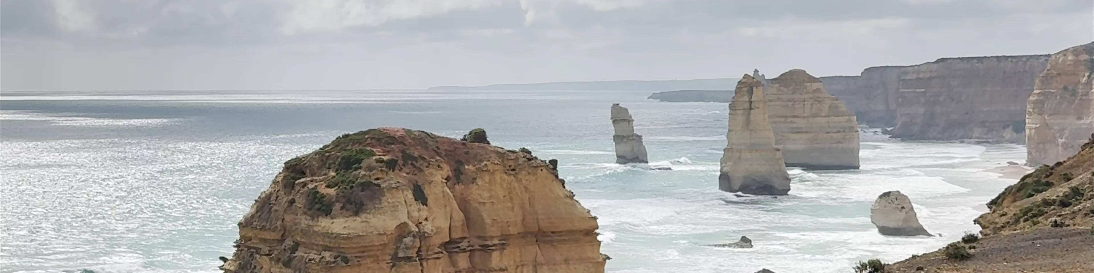 Australia