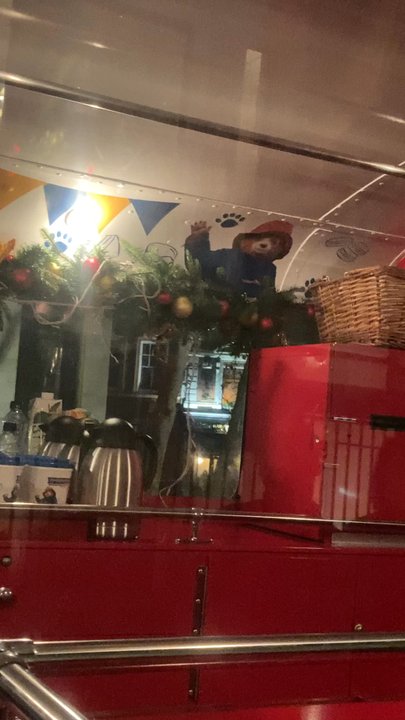 Brigit's Bakery - Bakeries Near Me - London, XGL