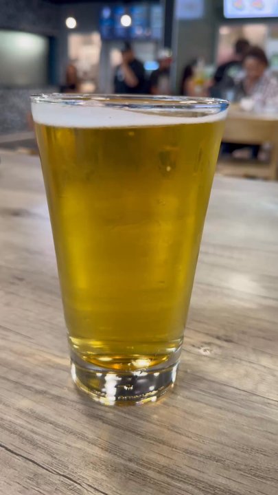 Capo Public House - Beer  @dangit.all - Sports Bars Near Me - Whittier, California
