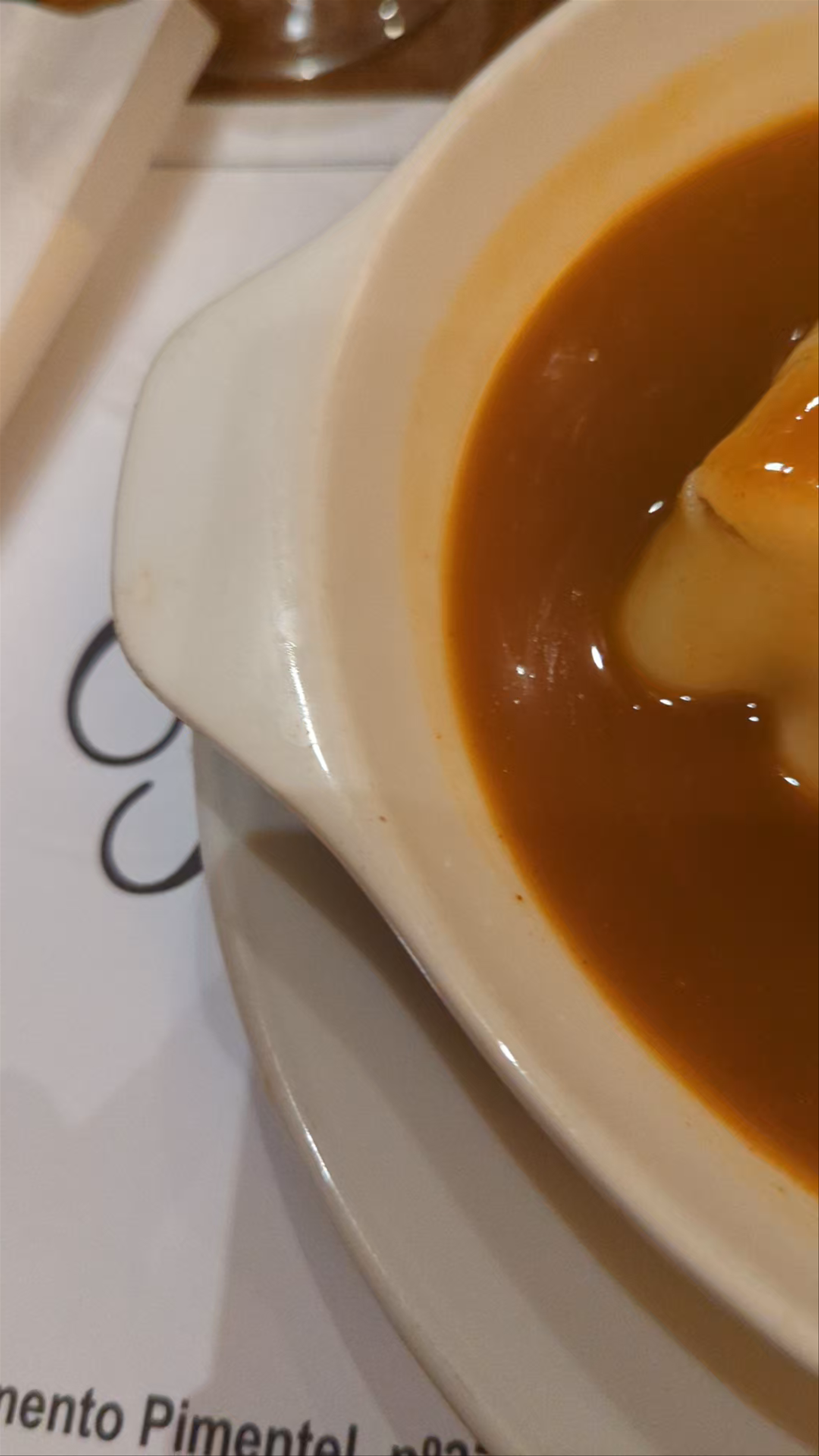 Francesinhas Al Forno da Baixa