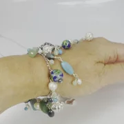 Product video, thumbnail 5 of 9