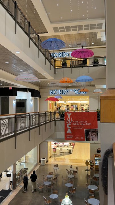 River Park Square - 3/29/26 - Shopping Centers Near Me - Spokane, Washington