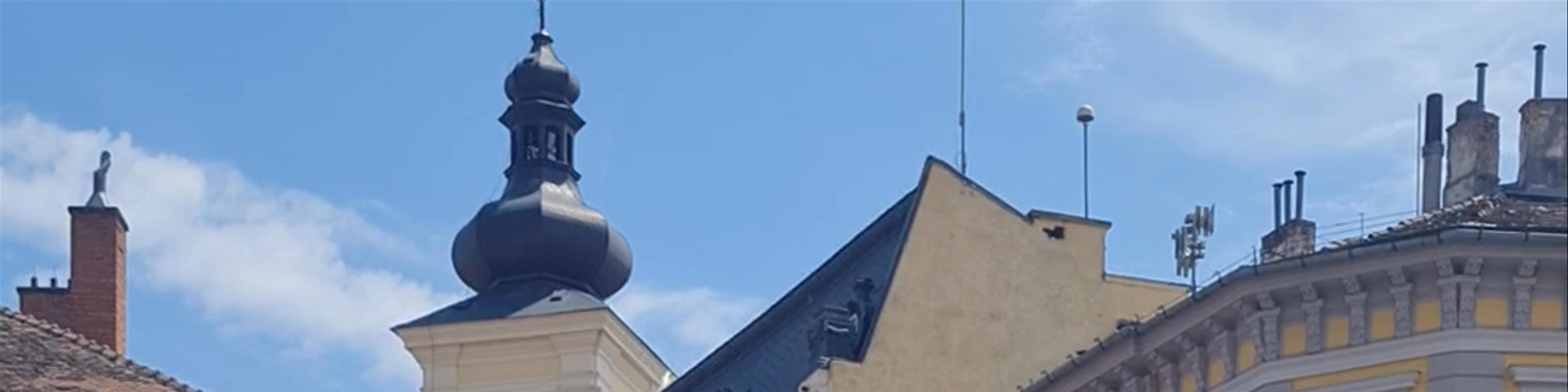 Sibiu