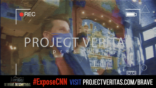 Video Thumbnail Loop