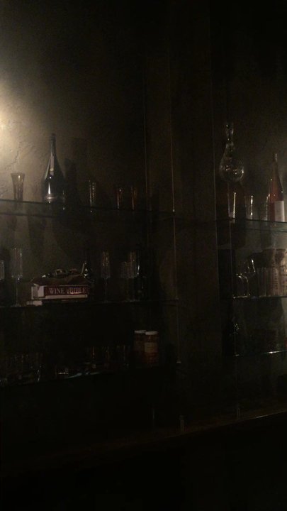Caraccioli Cellars - The vibe - Wineries Near Me - Carmel, California