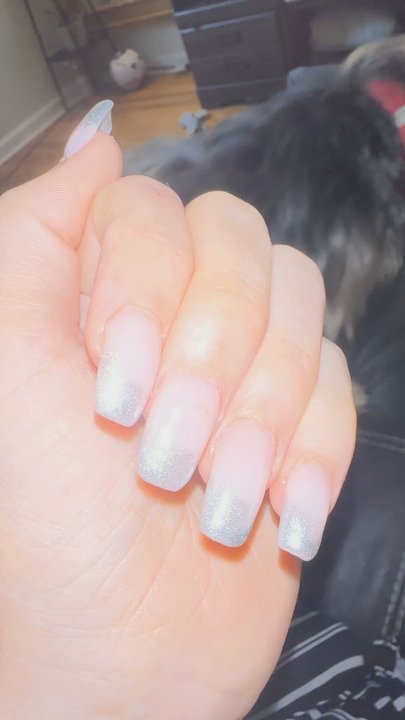 Nail Club - Nail Salons Near Me - Dayton, Tennessee