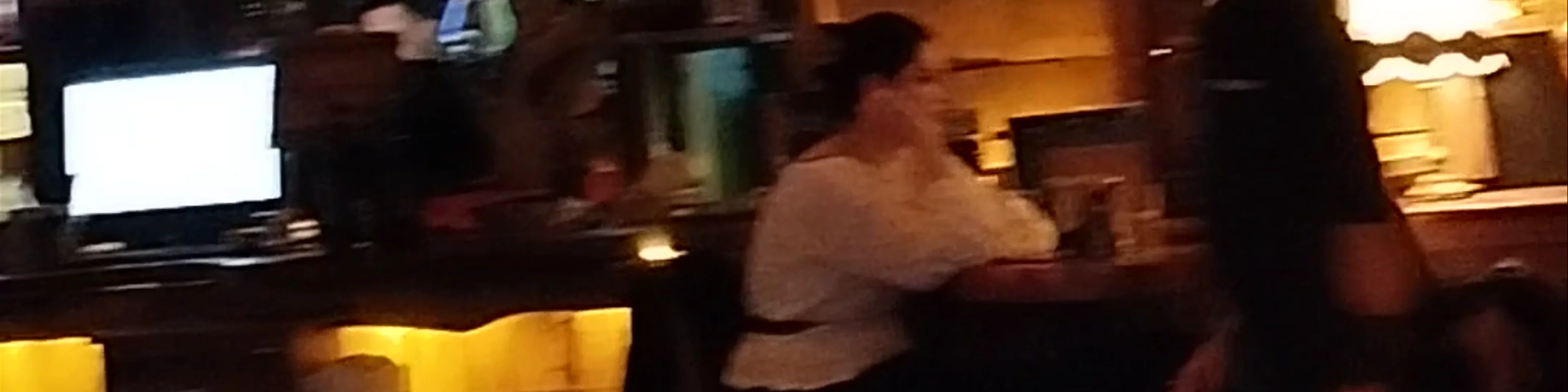 Ballkan Taverna