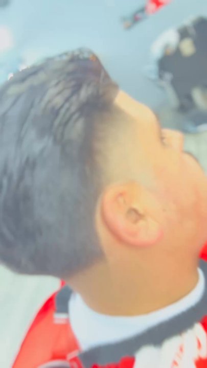 Melo Cutz - Barbers Near Me - Salinas, California