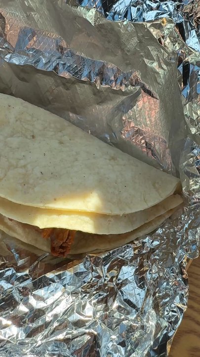 Yuca's Pasadena - Mexican Near Me - Pasadena, California