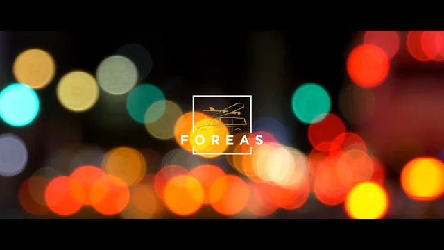 Témoignage de Binate