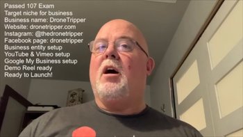 Video Poster