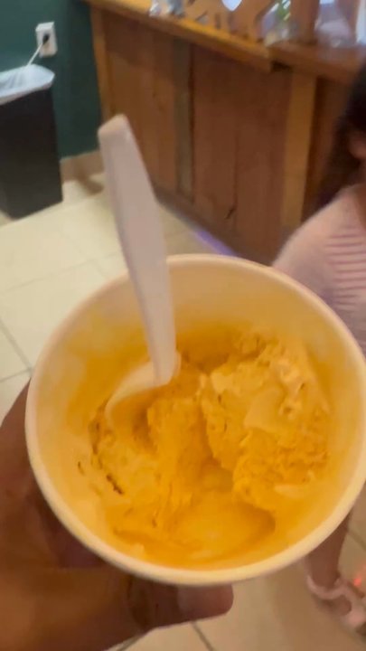 Sweet Yucaipa - Always wanna look for homemade icecreams and more. I was surprise there stuff is really good best Ice cream so far - Ice Cream & Frozen Yogurt Near Me - Yucaipa, California
