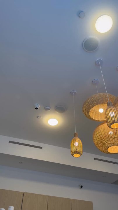 3Coffee - Flatiron - Coffee & Tea Near Me - New York, New York