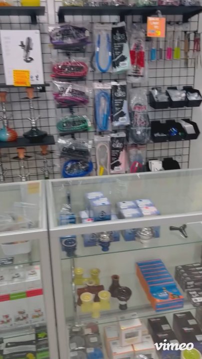 Whatever Shop - Walk through! Come visit OLIVE BRANCH! - Head Shops Near Me - Memphis, Tennessee