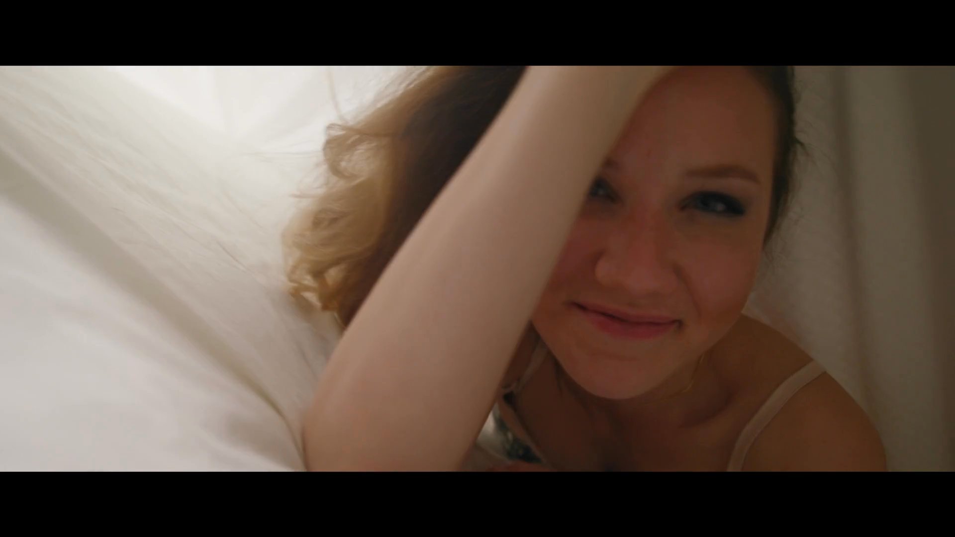 Portfolio clip by Simon G., Montreal videographer
