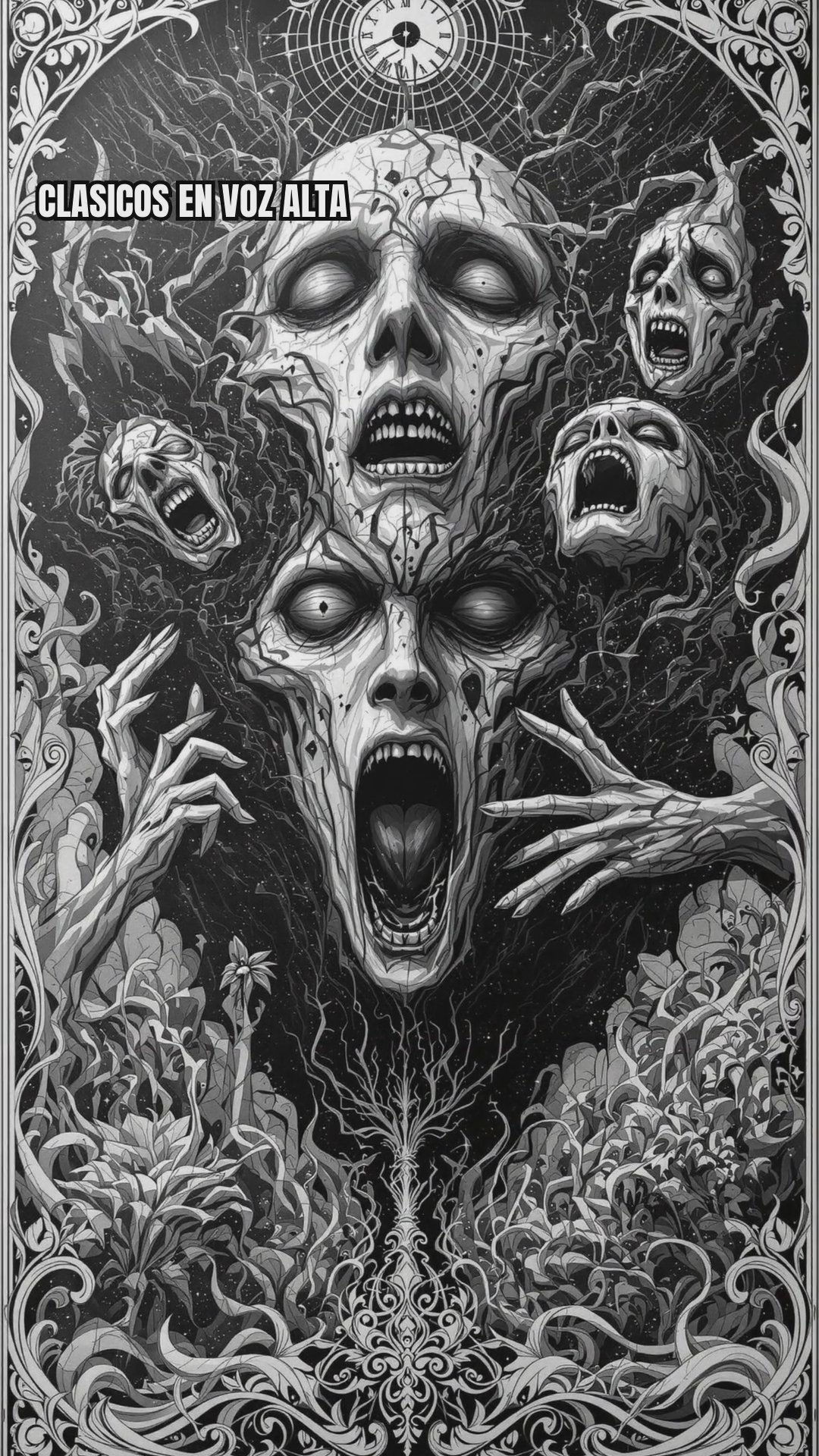 El mensaje político oculto en 'Guernica' de Picasso