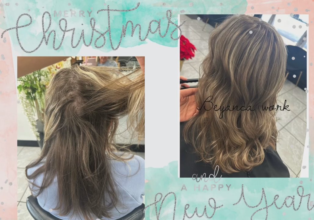 Avalon Salon - Avalon Salon - Hair Salons Near Me - Orange, California