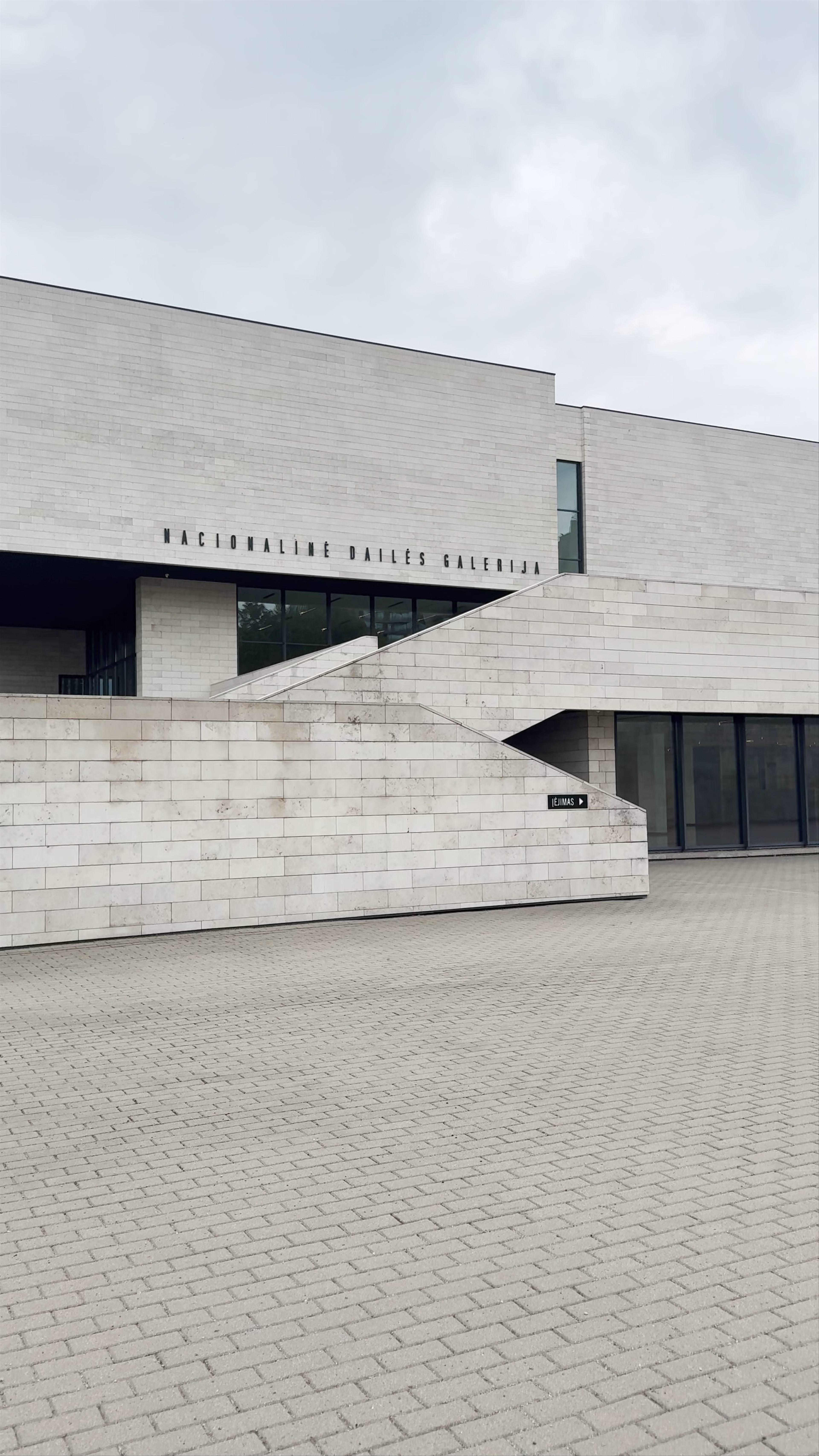 Statue Of Woman With Birds