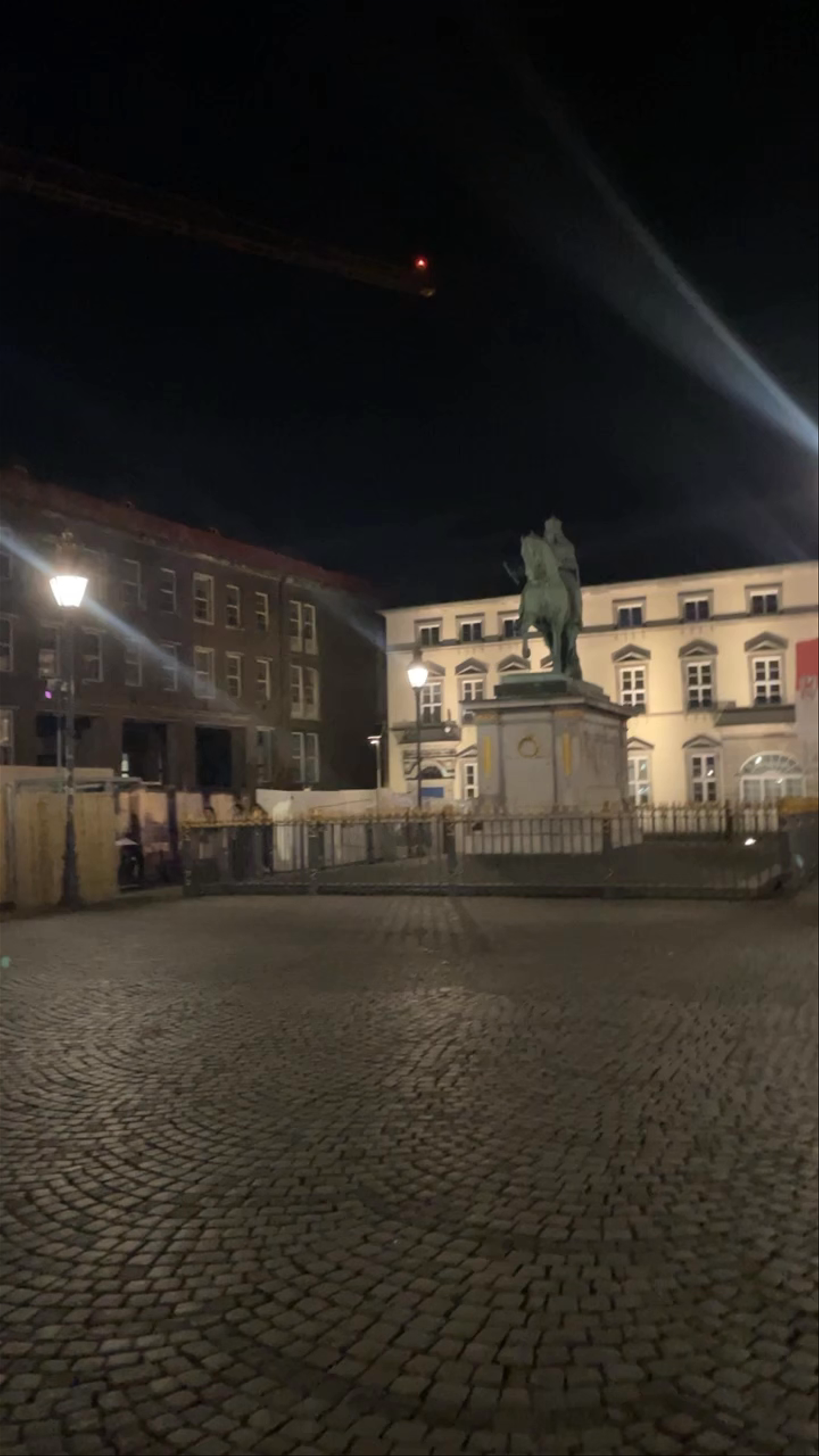 Marktplatz
