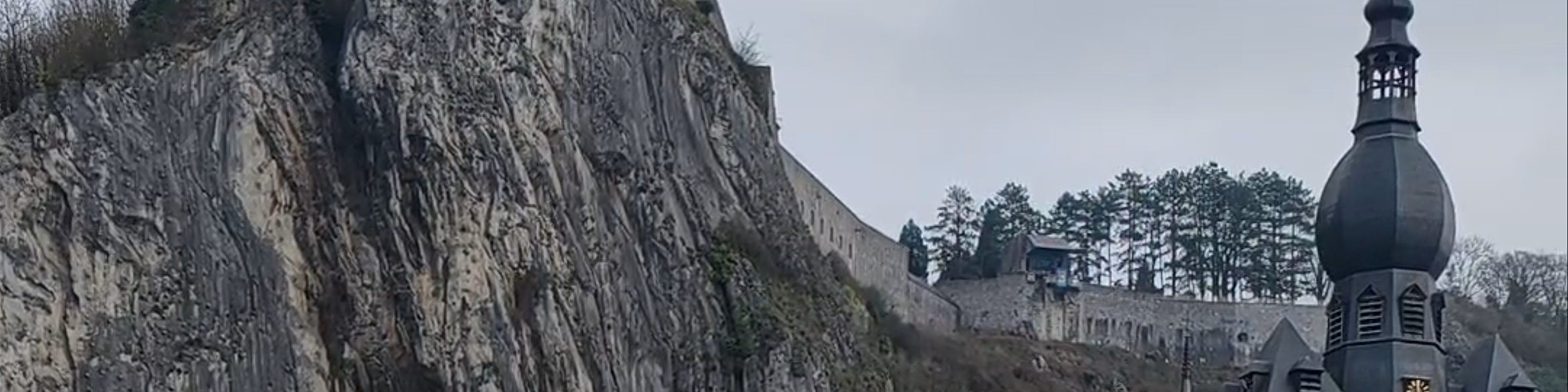 Dinant