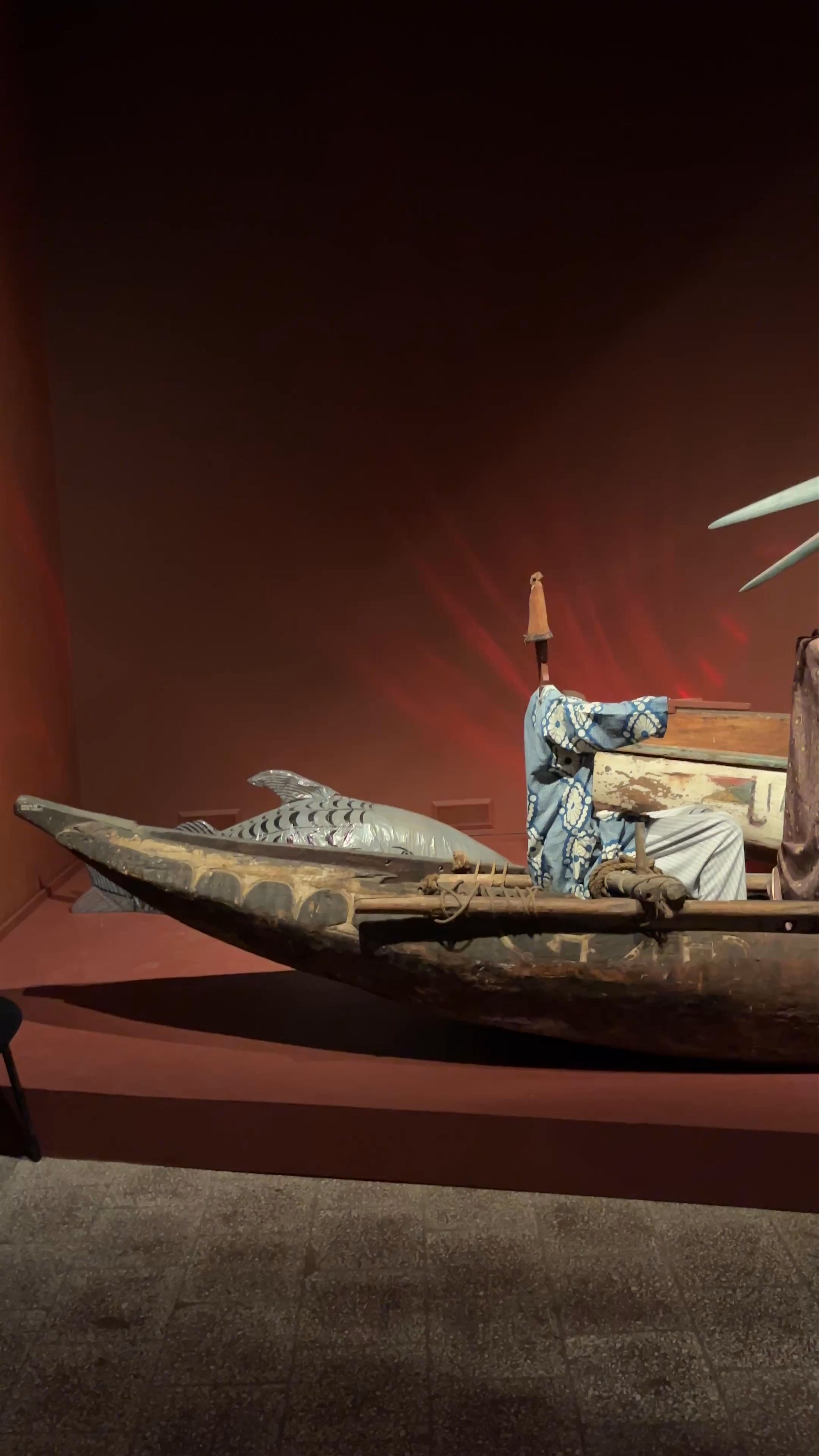Muzeum Narodowe w Szczecinie
