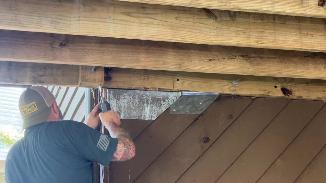 Covenant Pest Services - Fixed my rat. - Pest Control Near Me - Acworth, Georgia