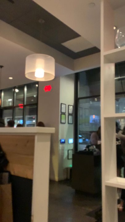 Fuji at Assembly - Sushi Bars Near Me - Somerville, Massachusetts