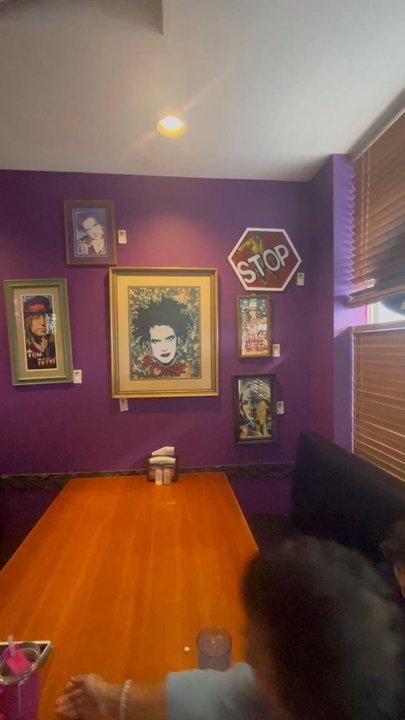 Rockstar Pizza - Pizza Near Me - Brownsburg, Indiana