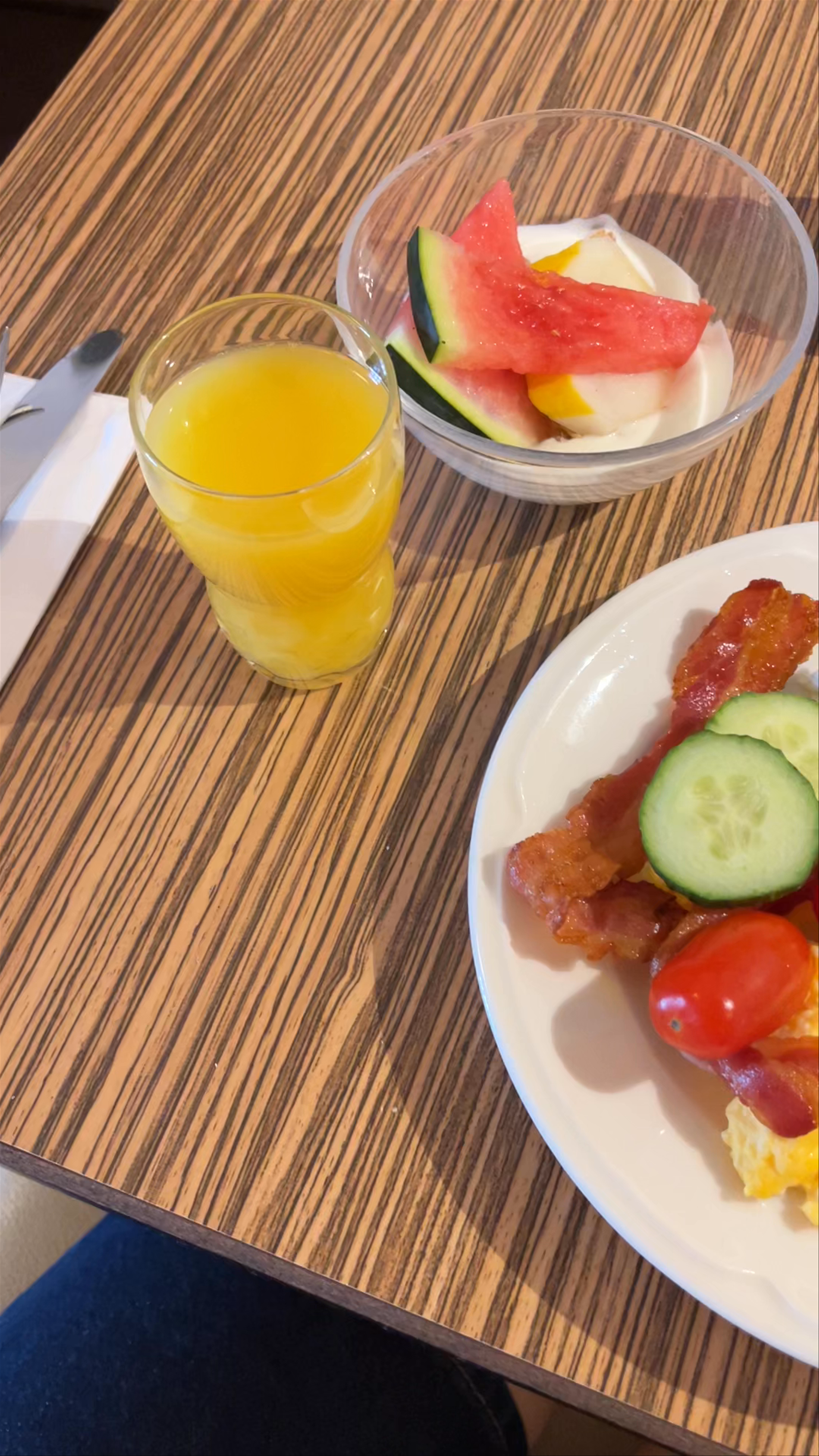 ACHAT Sternhotel Bonn