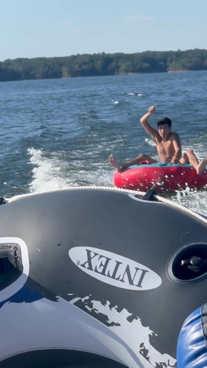 Motor-Boatin - Boating Near Me - Wake Forest, North Carolina