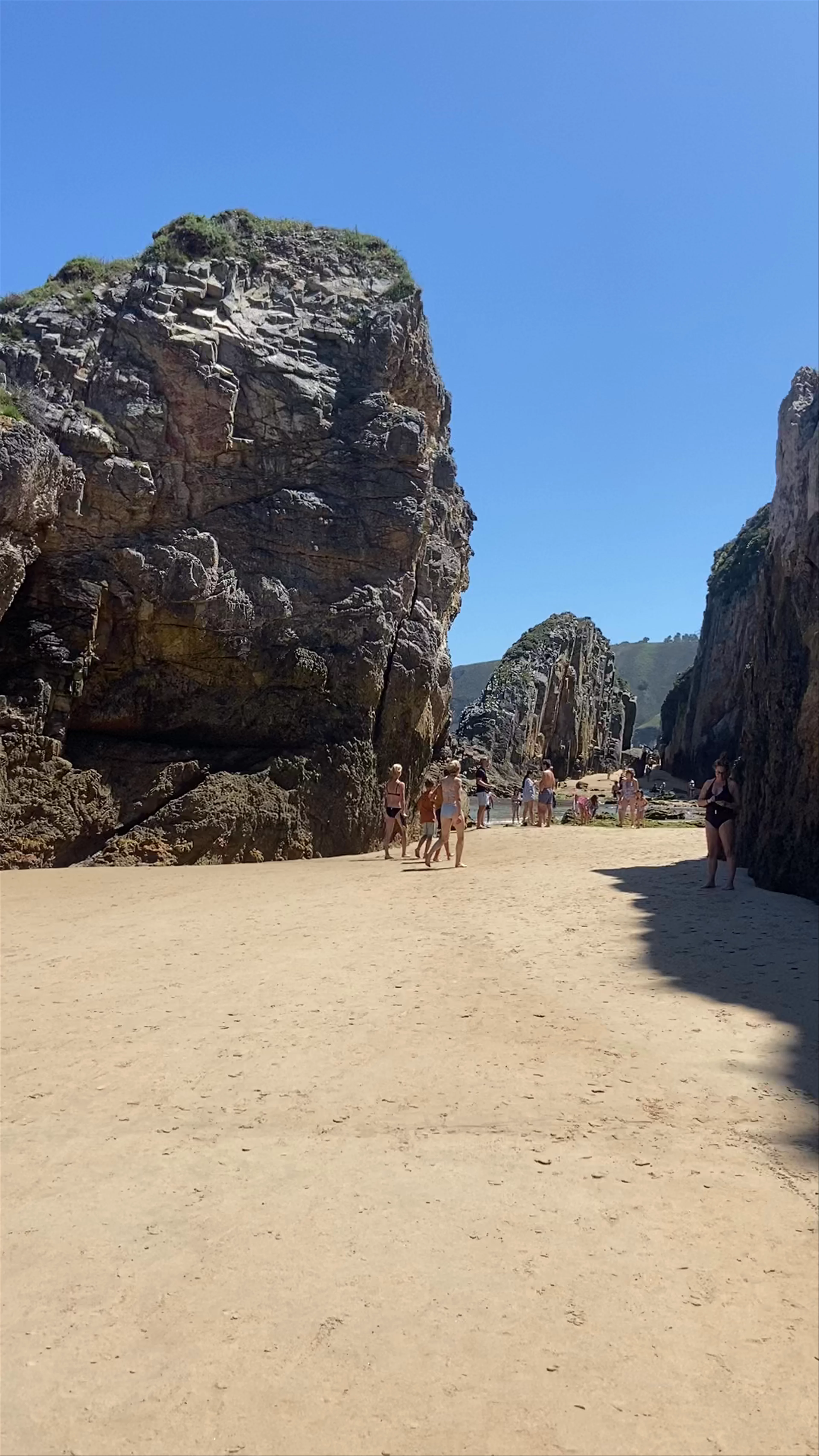 Principado de Asturias