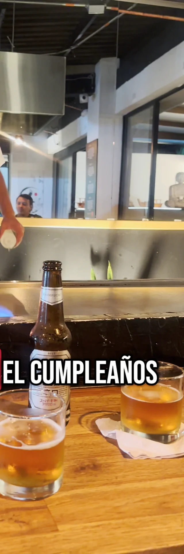 Contenido del creador