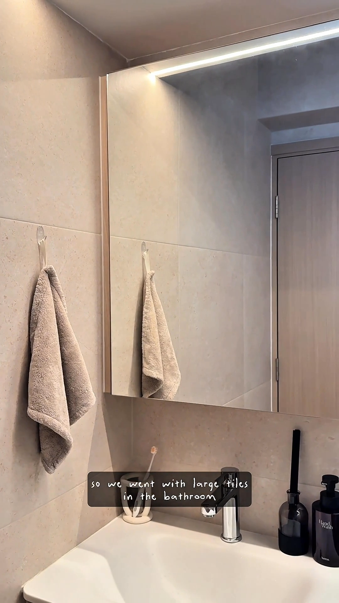 not-every-renovation-trend-is-worth-following!