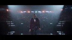 Bande-annonce officielle en français