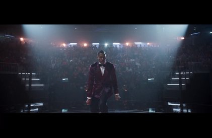 Bande-annonce officielle en français